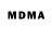 MDMA VHQ HRITABAN ROY