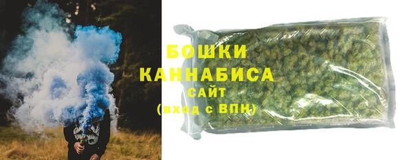 эйфоретик Гусев