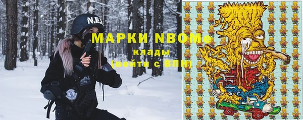 mdpv Гусиноозёрск