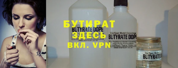 эйфоретик Гусев