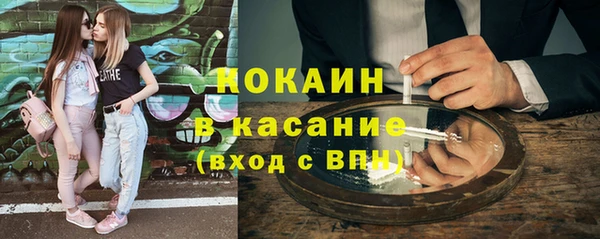эйфоретик Гусев