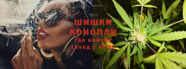mdpv Гусиноозёрск
