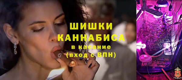марки lsd Гусь-Хрустальный